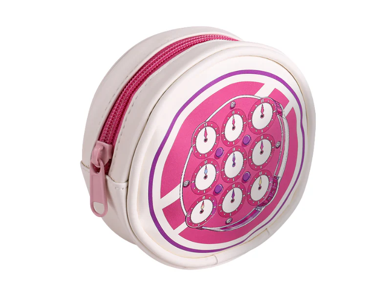 QiYi Clock Pouch - Image 2