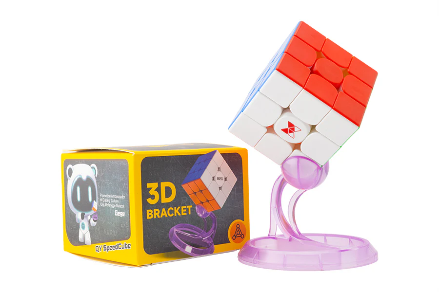 QiYi Cube Holder - Image 2
