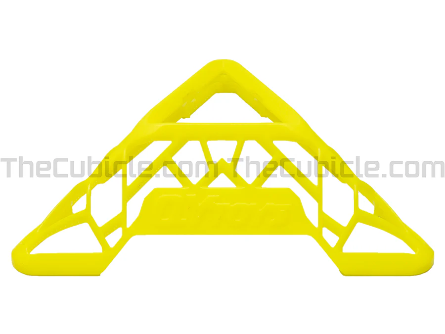QiYi DNA Cube Stand - Image 4