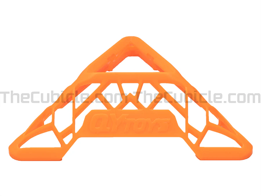 QiYi DNA Cube Stand - Image 6