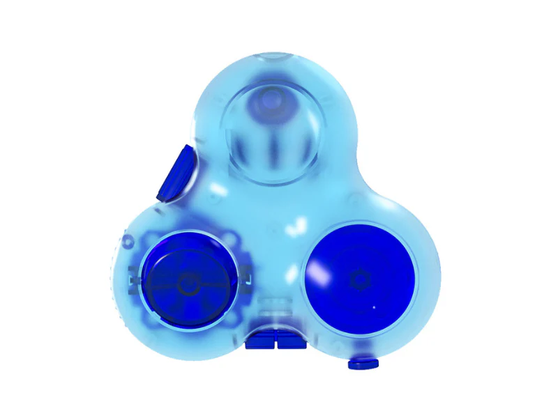 QiYi Fidget Plus - Image 2