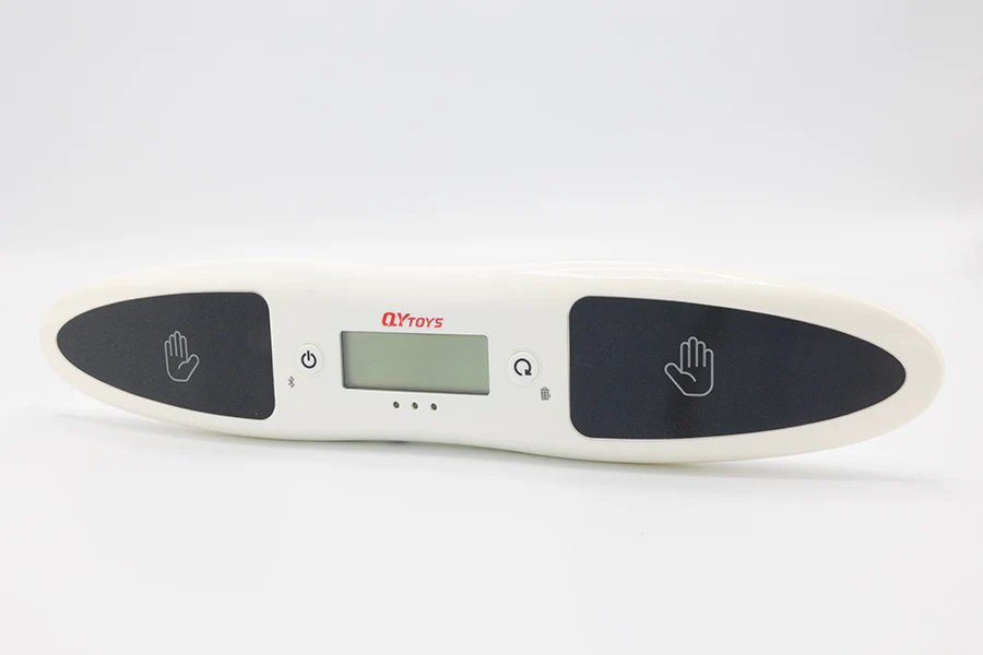 QiYi Smart Timer (Bluetooth)
