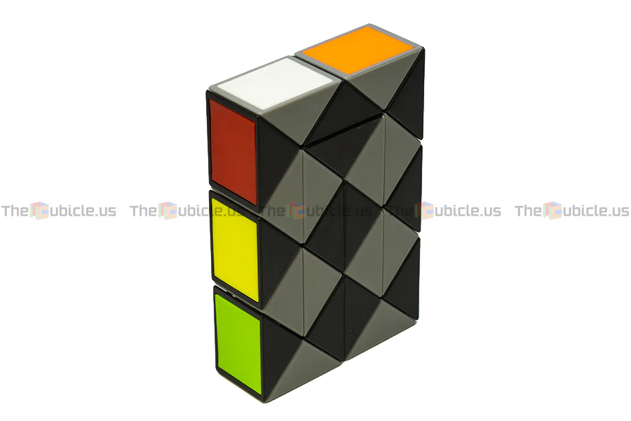 QiYi Snake - Image 3