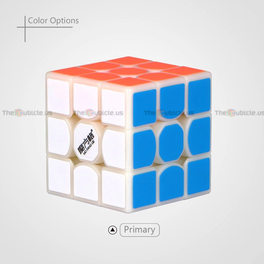 QiYi Thunderclap V2 - Image 8