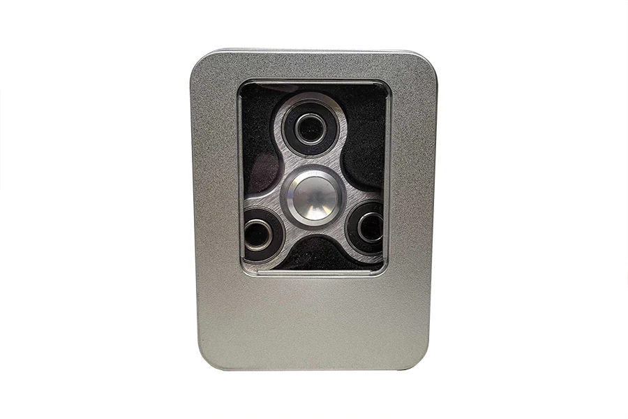 Random Spinner - Image 3