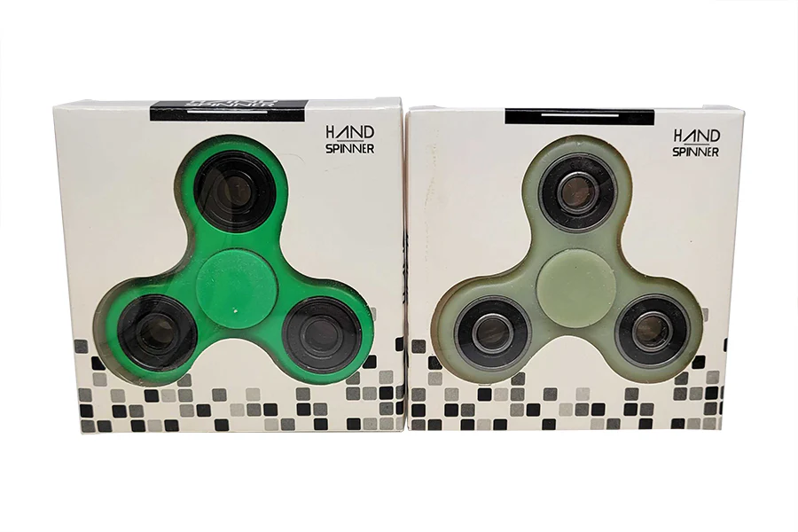 Random Spinner - Image 4