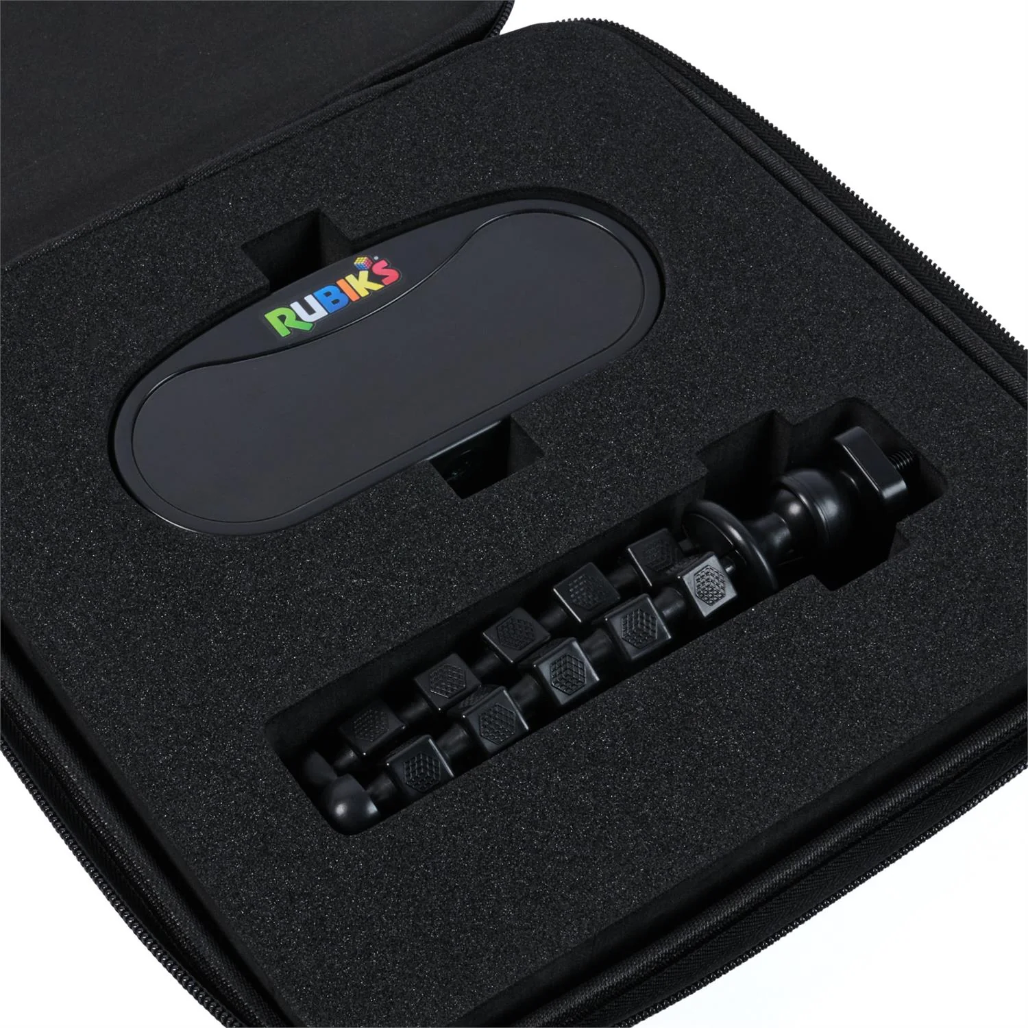 Rubik's Mini Timer Display & Stand - Image 6