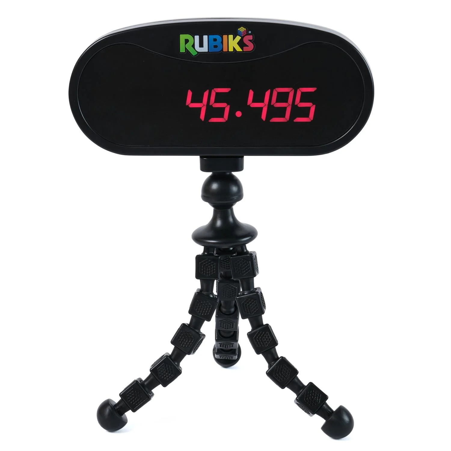 Rubik's Mini Timer Display & Stand - Image 8