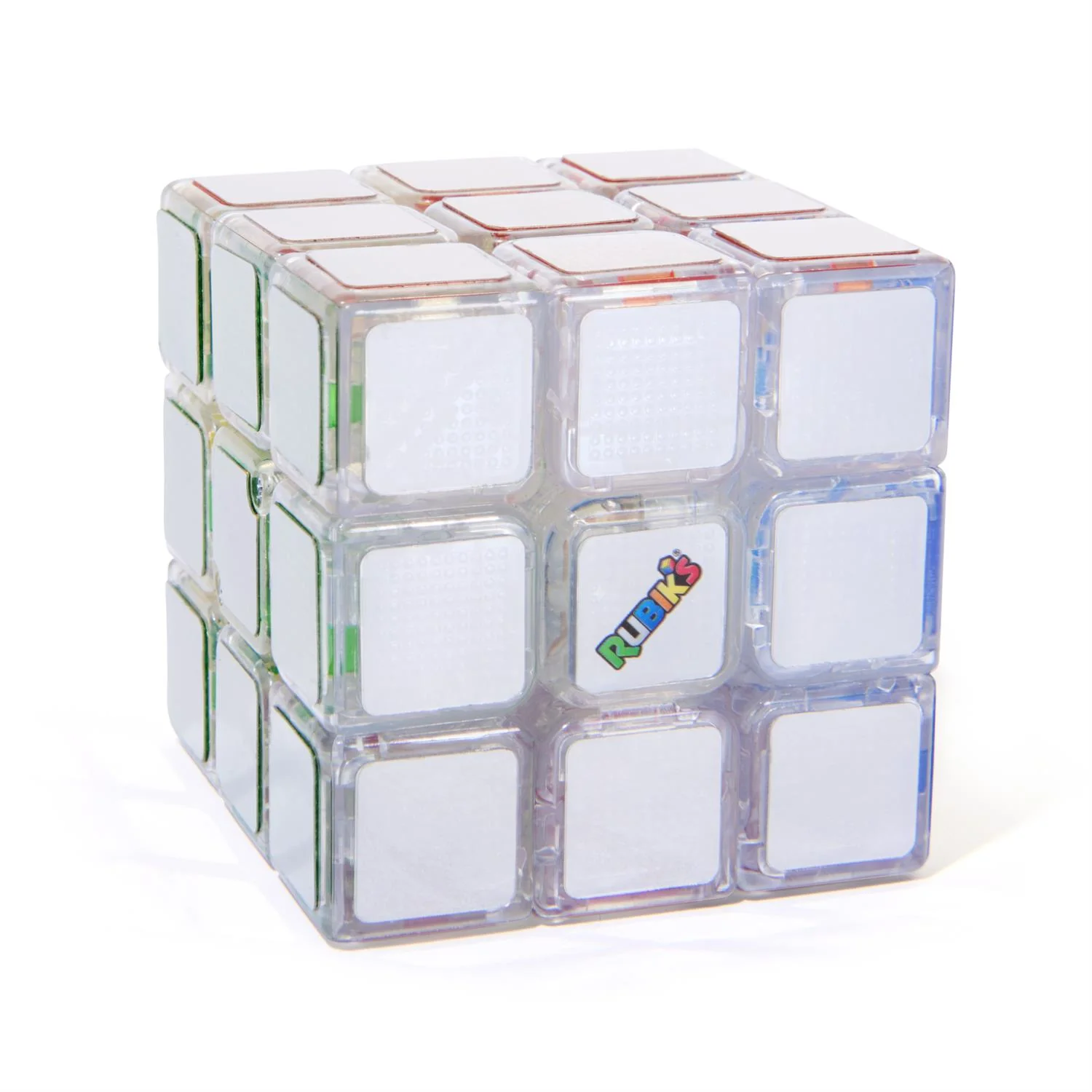 Rubik's Pulse Cube 3x3 - Image 6