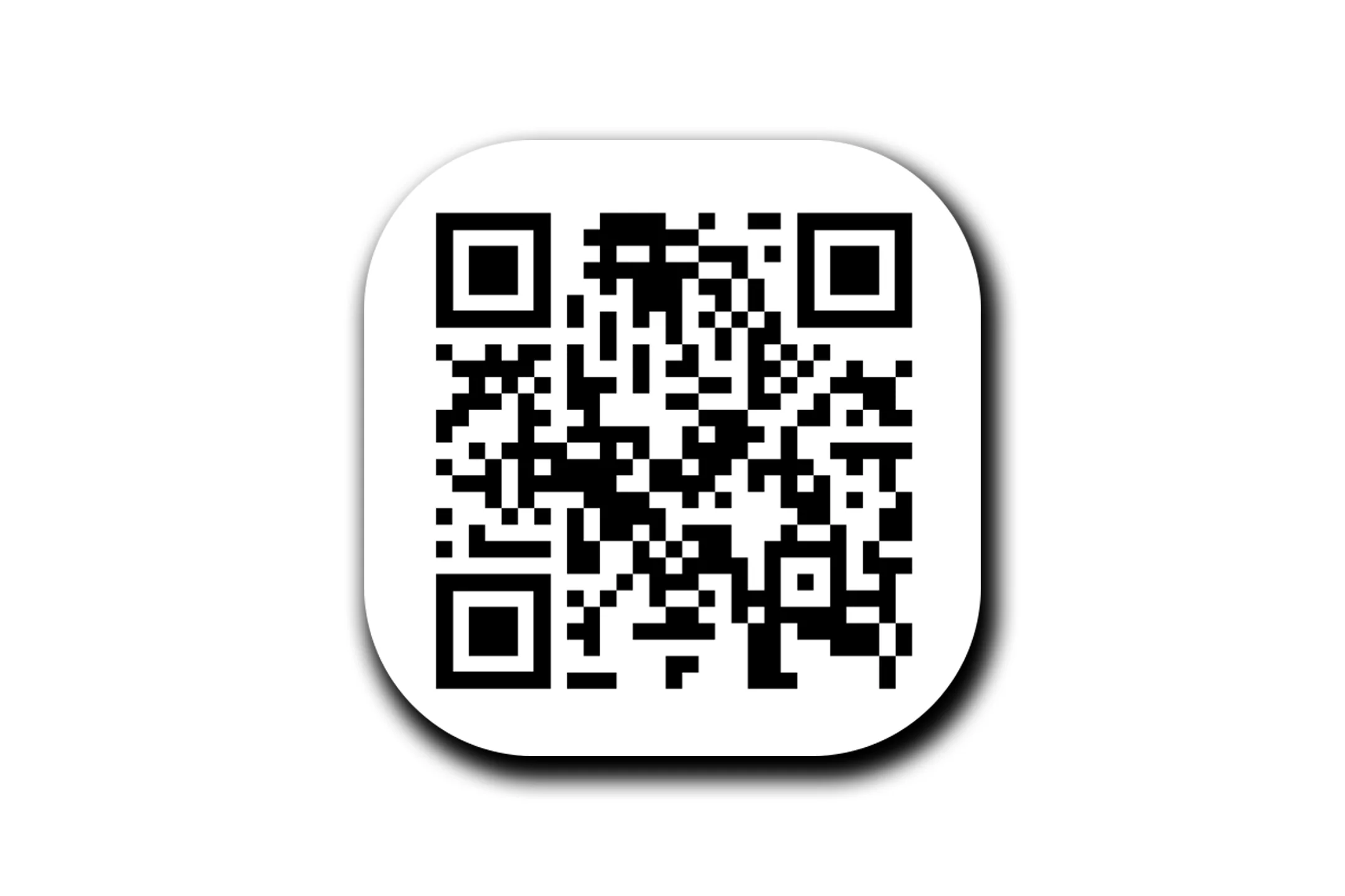 Scan and Solve Logo