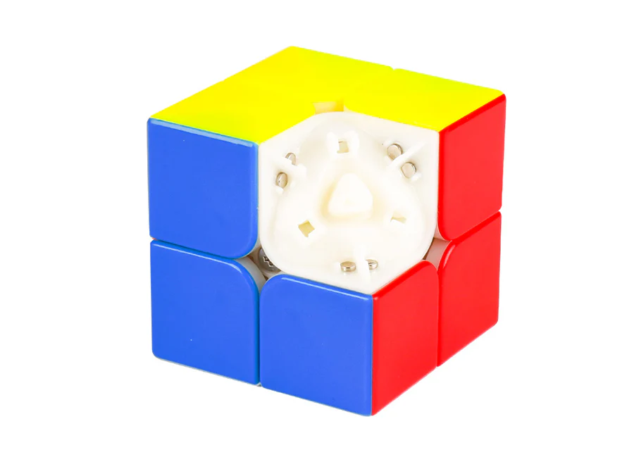 SenHuan ZhanLang M 2x2 - Image 2