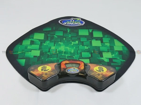SpeedStacks Timer Bundle GX Edge - Image 2