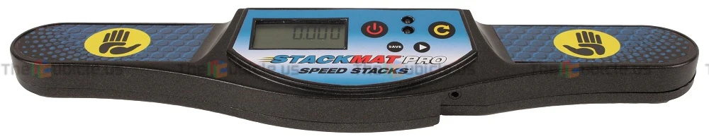 StackMat Pro Timer Gen3 - Image 2