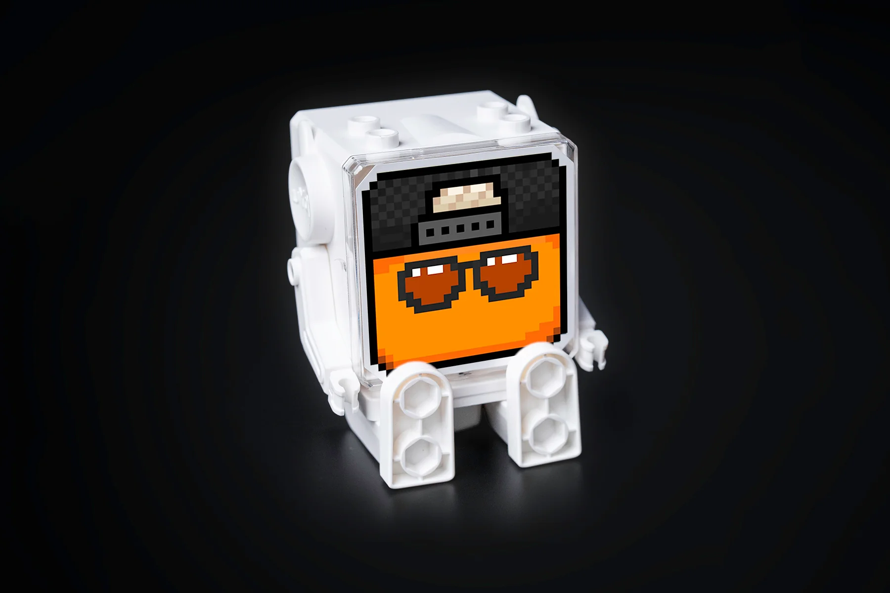 The Yoo Cube II - Image 3