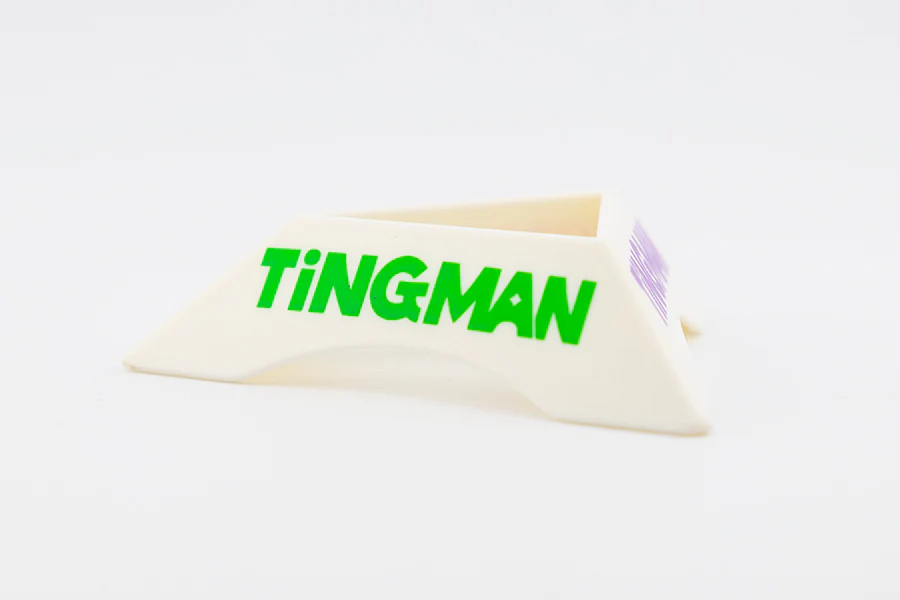 Tingman Cube Stand - Image 2