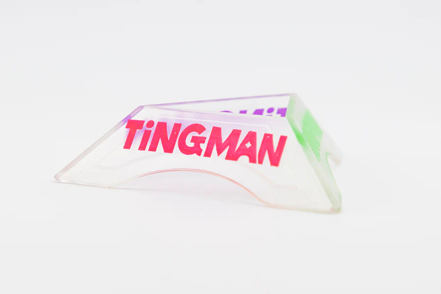 Tingman Cube Stand - Image 3