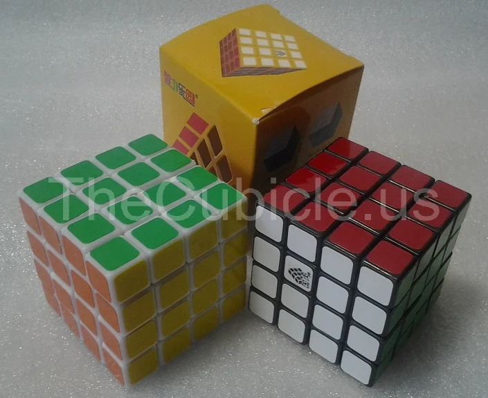 Type C Mini 4x4 (46mm) - Image 4