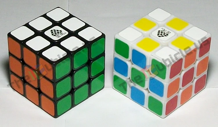 Type C V WitYou V2 - Image 2