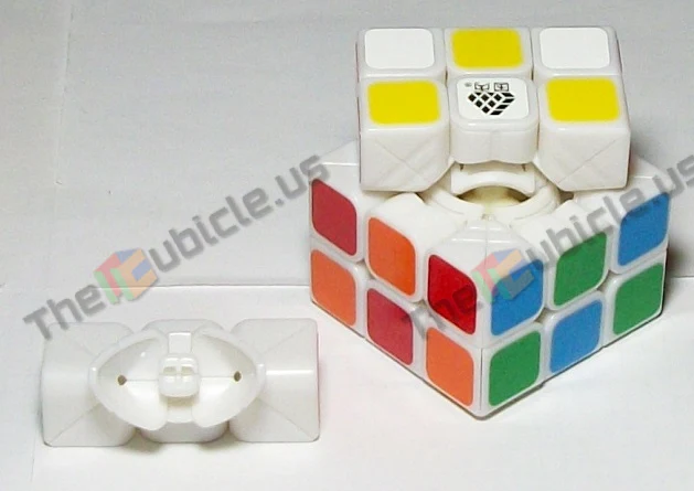 Type C V WitYou V2 - Image 3