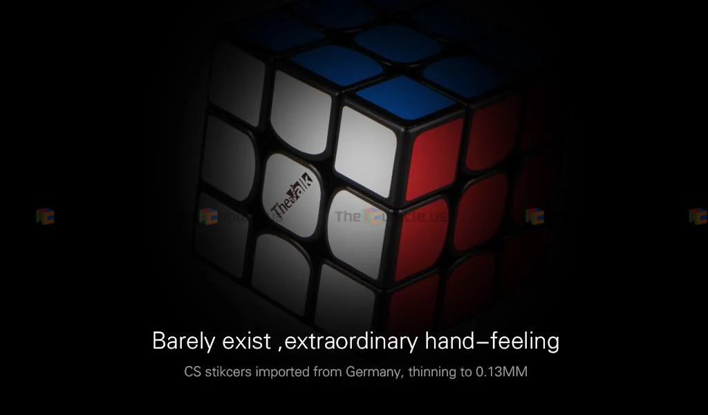 Valk 3 3x3 - Image 7