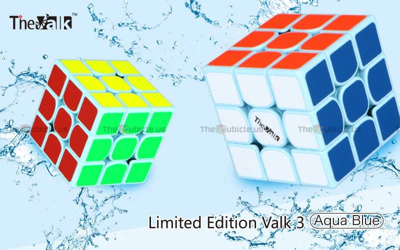 Valk 3 (LE) - Image 2