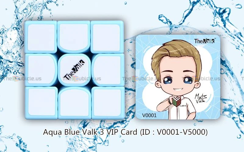 Valk 3 (LE) - Image 3