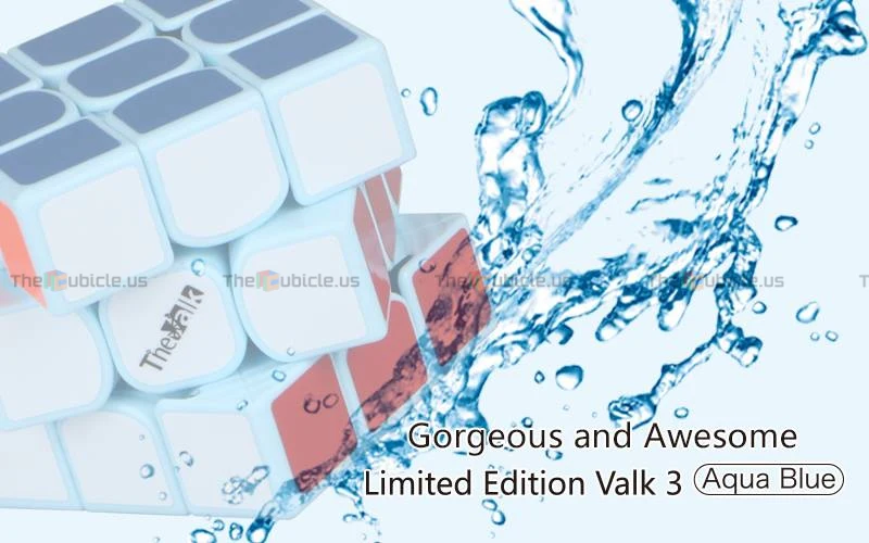 Valk 3 (LE) - Image 5