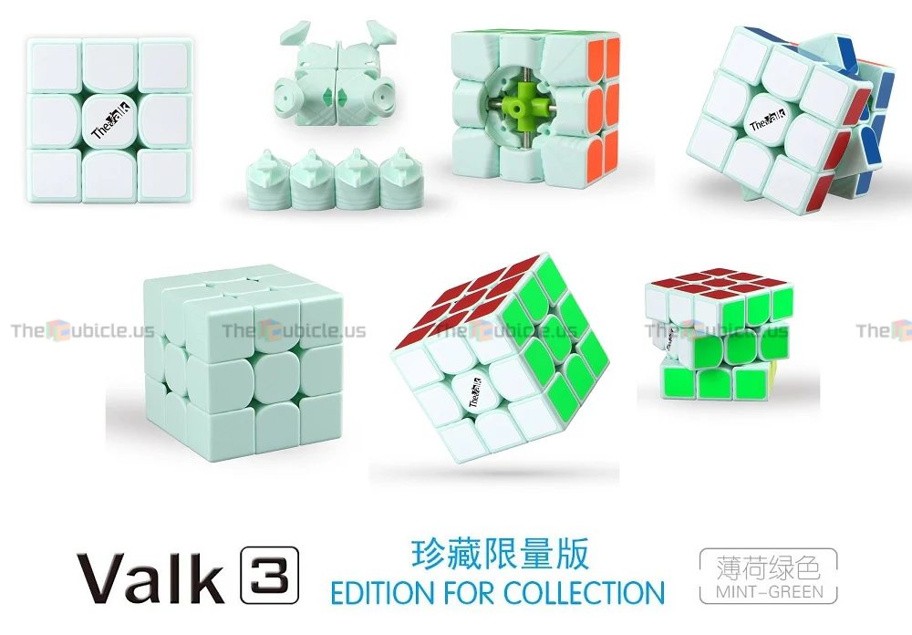 Valk 3 (LE) - Image 7