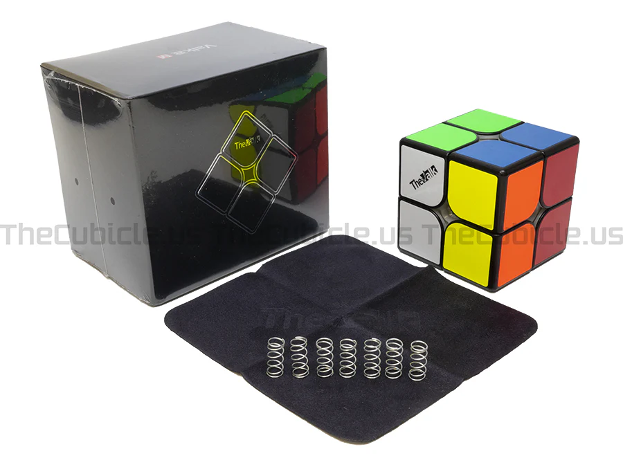 Valk 2 M - Image 2