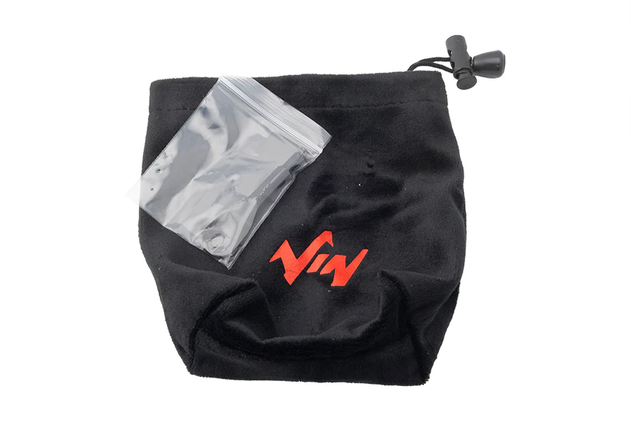 Vin Cube 5x5 (Ball-Core) - Image 2