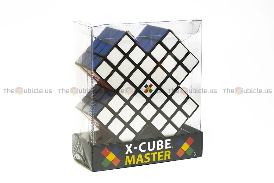 X-Cube Master - Image 2