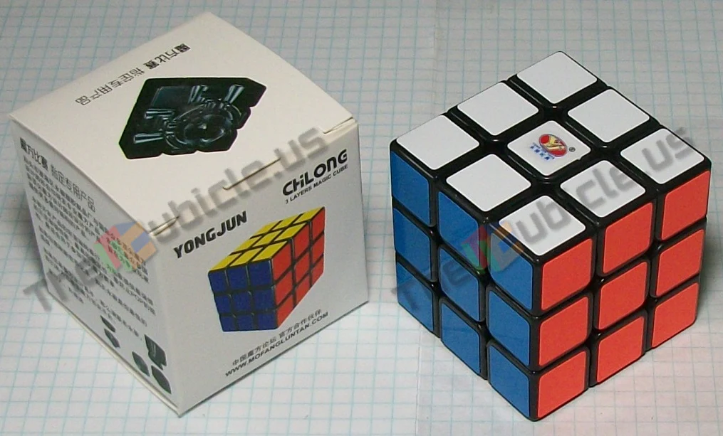 YJ ChiLong - Image 3