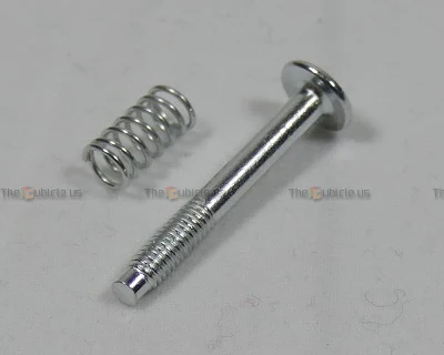 YJ Megaminx Screw Set