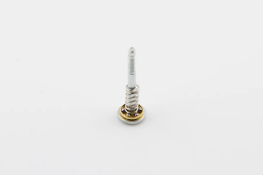 YJ MGC 4x4 (Speed Micro-Bearing) - Image 2