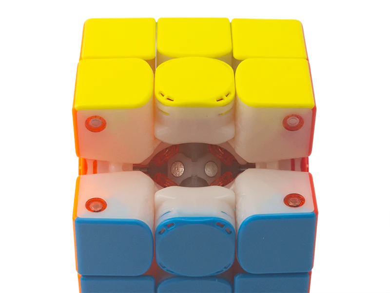YJ MGC Sigma 3x3 - Image 5