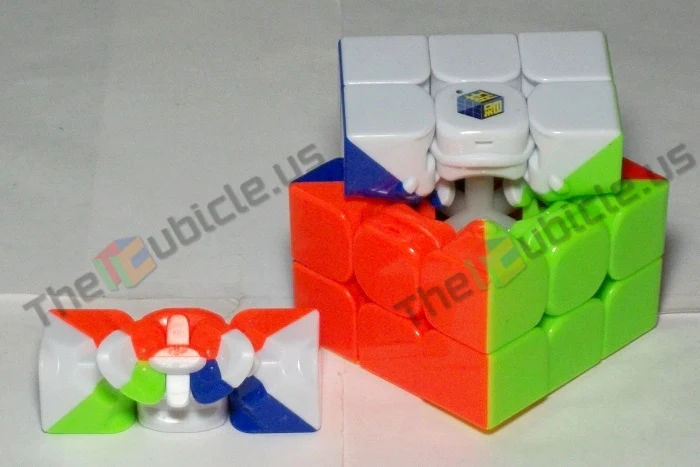 YuXin 3x3 - Image 4