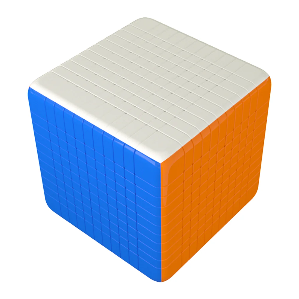 YuXin HuangLong 11x11 V2 - Image 4