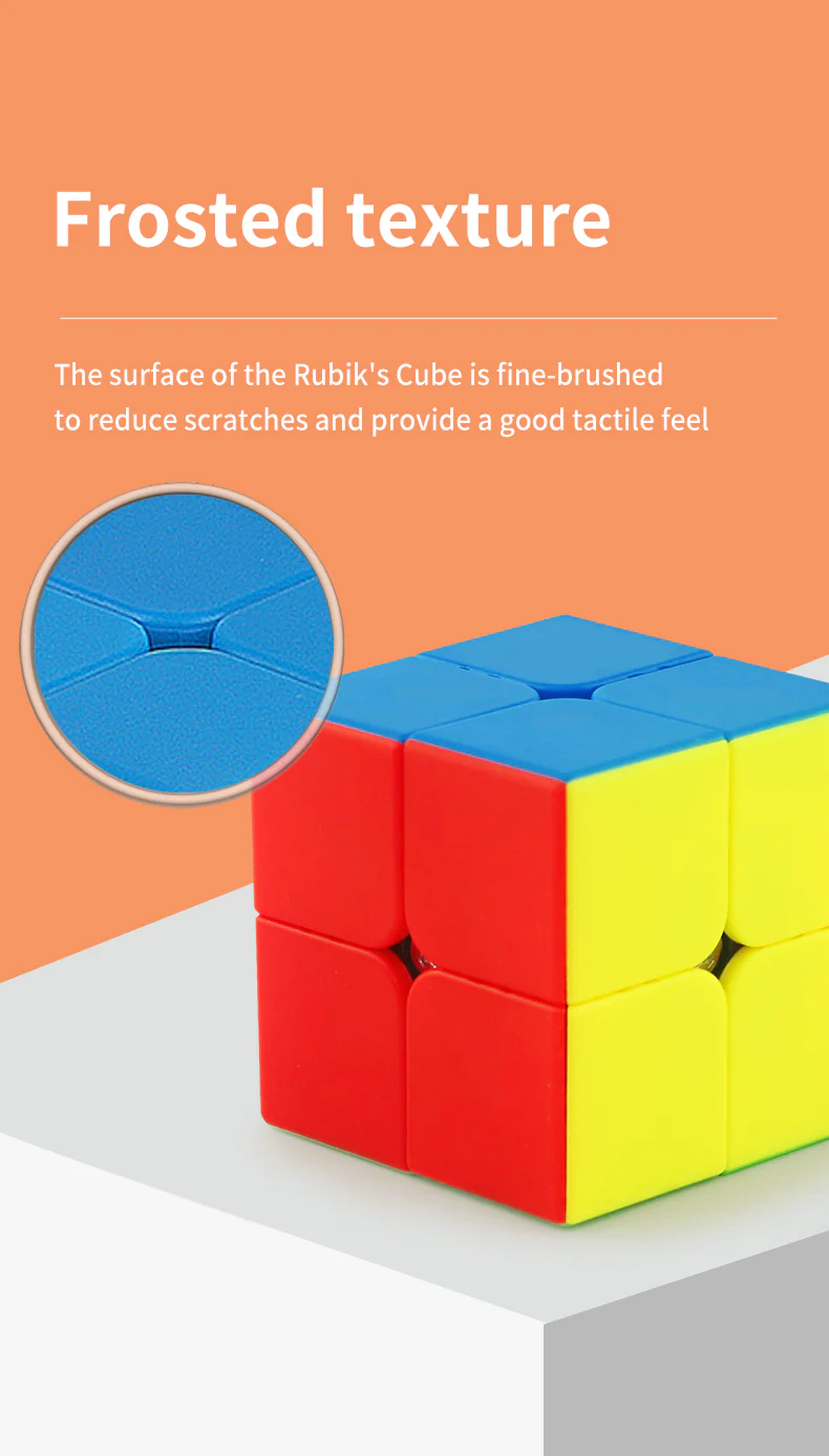 YuXin Kylin 2x2 V2 - Image 8