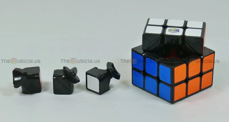 YuXin Water - Image 3