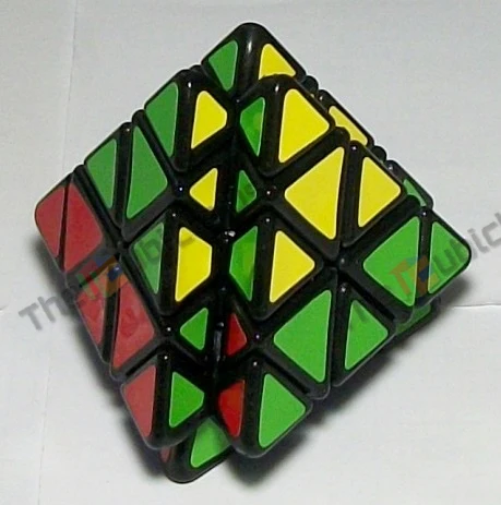 Z Magic Volcano - Image 2